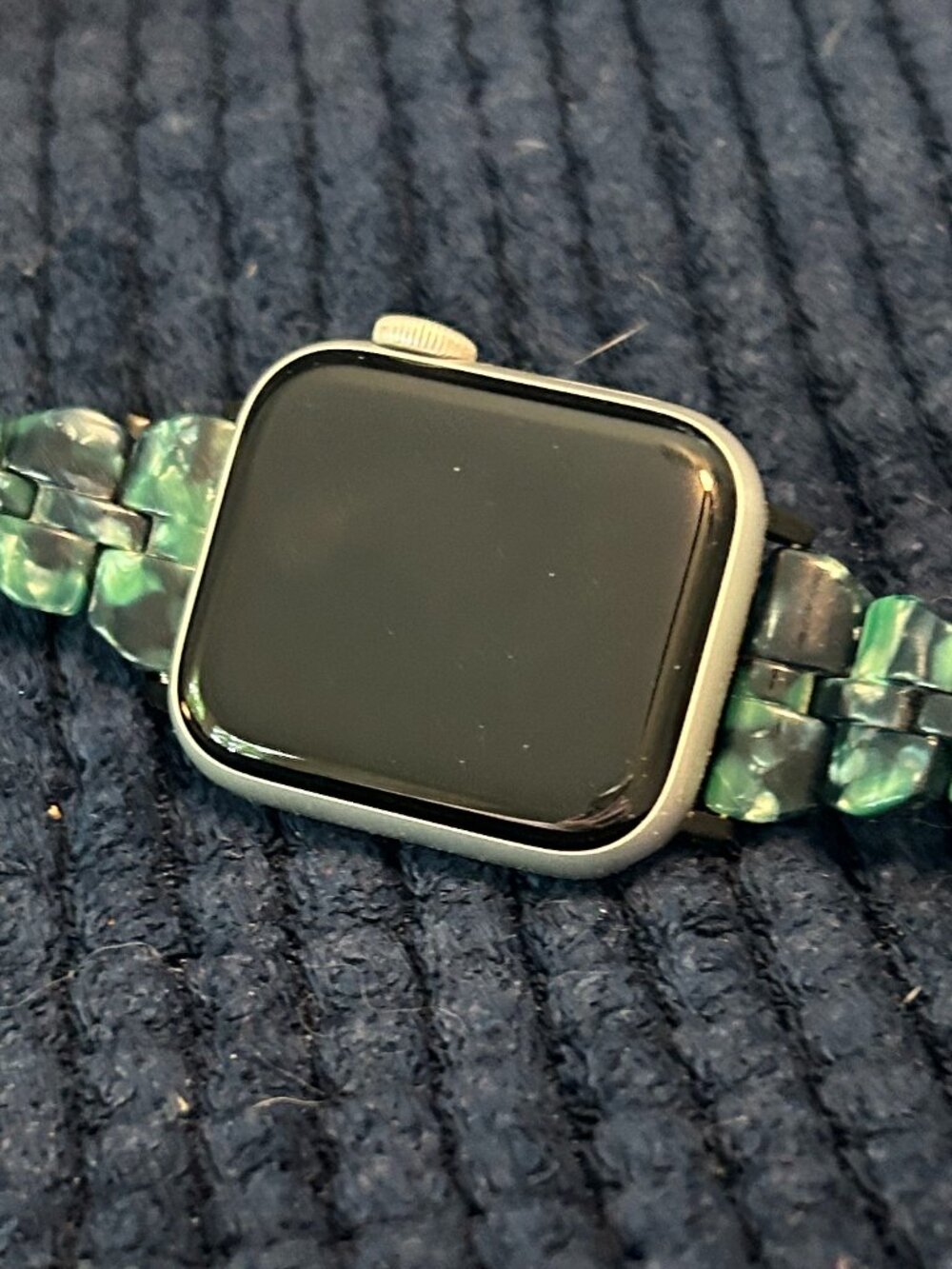 Apple Watch SE 2ng gen